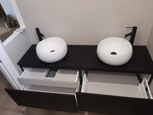 mueble-bano-madrid-doble-lavabo