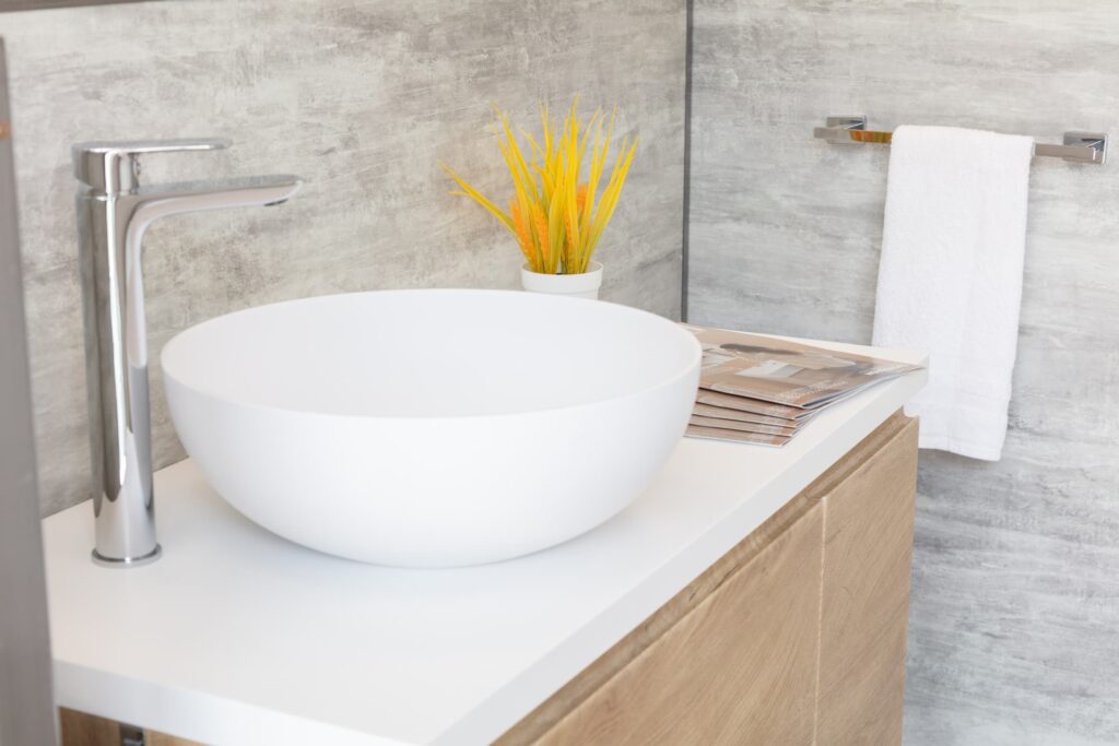 mueble-bano-madrid-lavabo-redondo