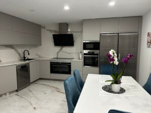 mueble-cocina-madrid-electrodomestico-integrado