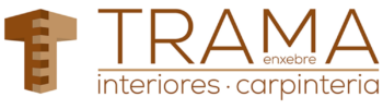 Trama Interiores