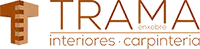 Trama Interiores