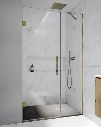 Mamparas de ducha en Rivas Vaciamadrid