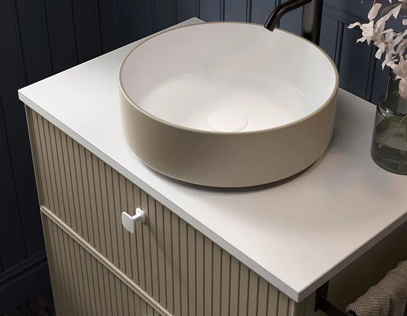 Muebles de baño y lavabos AVILA2