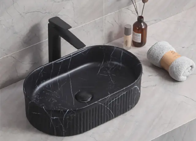 Lavabo modelo Corinto de fuxsabany