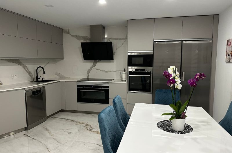 mueble-cocina-madrid-electrodomestico-integrado